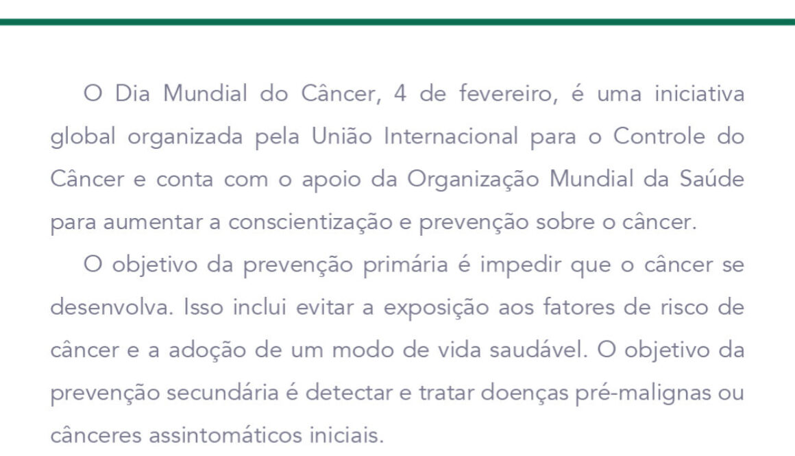 SCS-22-0002-DICAS-SAÚDE-FEVEREIRO-02-SITE[1]
