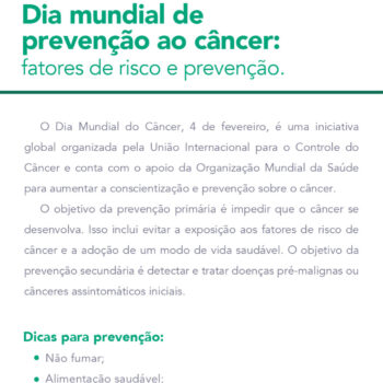 SCS-22-0002-DICAS-SAÚDE-FEVEREIRO-02-SITE[1]
