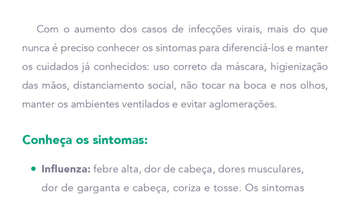 SCS-22-0002-DICAS-SAÚDE-FEVEREIRO-05-SITE[1]