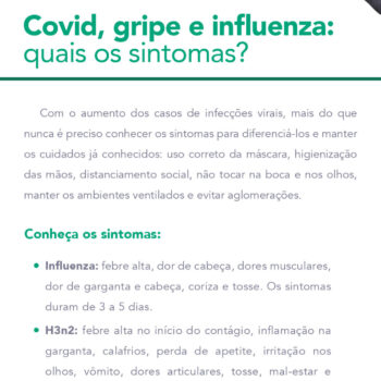SCS-22-0002-DICAS-SAÚDE-FEVEREIRO-05-SITE[1]