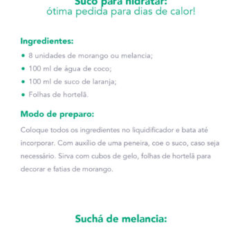 SCS-22-0002-DICAS-SAÚDE-FEVEREIRO-06-SITE[1]