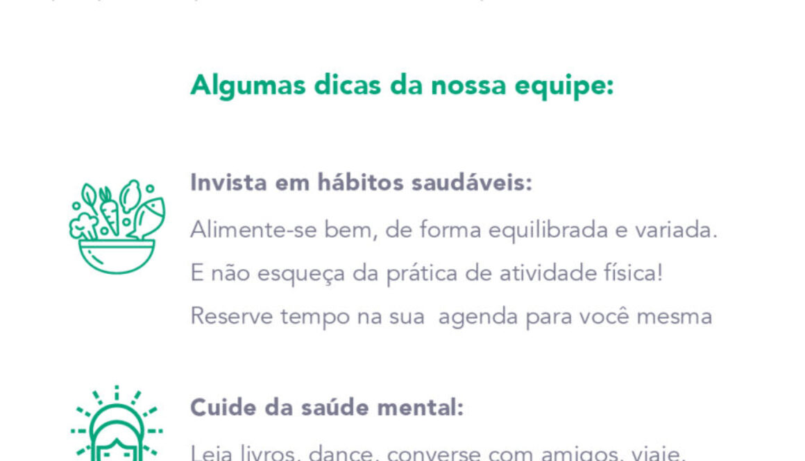 SCS-22-0003-DICAS-SAÚDE-MARÇO-01-SITE[1]