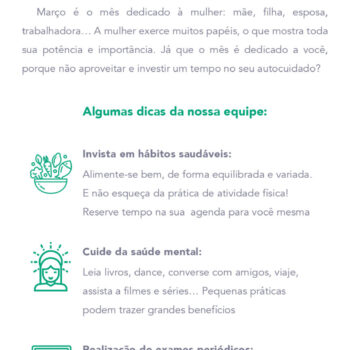 SCS-22-0003-DICAS-SAÚDE-MARÇO-01-SITE[1]