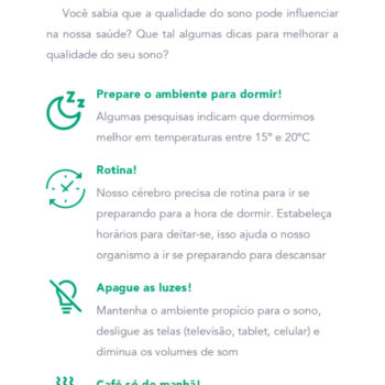SCS-22-0003-DICAS-SAÚDE-MARÇO-02-SITE[1]