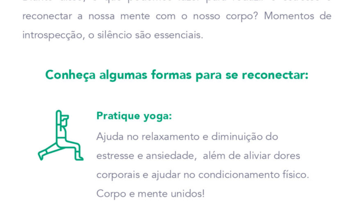SCS-22-0003-DICAS-SAÚDE-MARÇO-03-SITE[1]