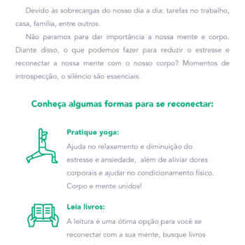 SCS-22-0003-DICAS-SAÚDE-MARÇO-03-SITE[1]