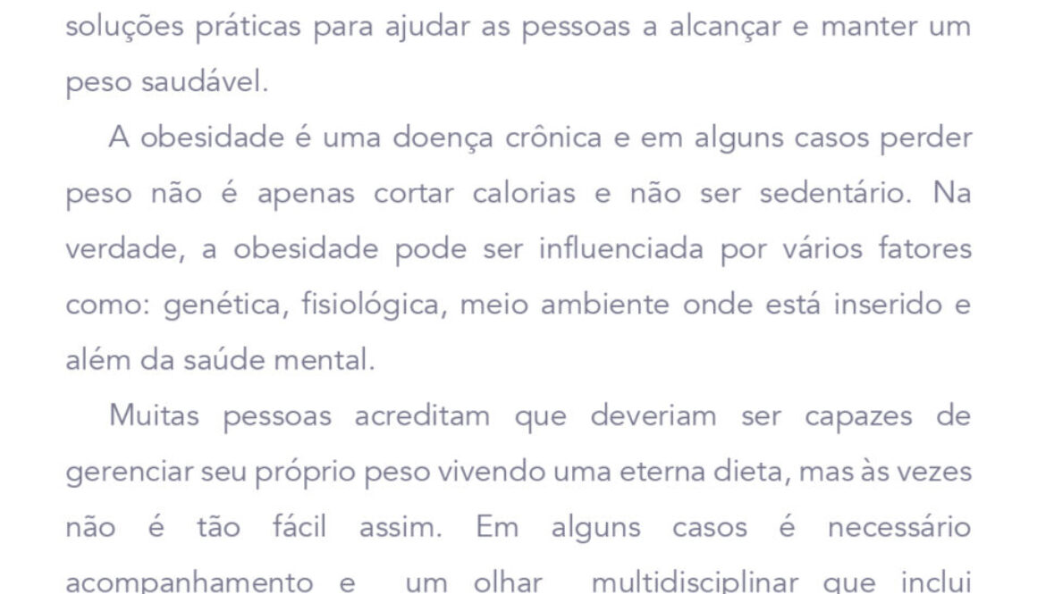 SCS-22-0003-DICAS-SAÚDE-MARÇO-04-SITE[1]