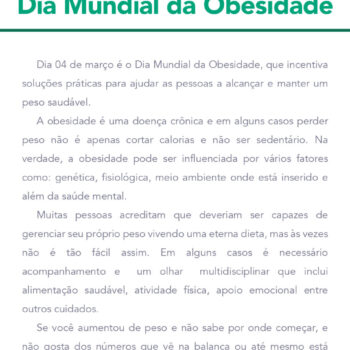 SCS-22-0003-DICAS-SAÚDE-MARÇO-04-SITE[1]