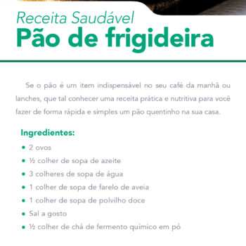 SCS-22-0003-DICAS-SAÚDE-MARÇO-05-SITE[1]