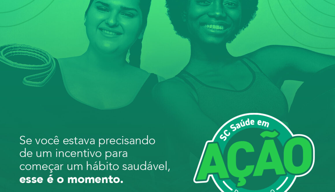 SCS-22-0004-DESAFIO-SC-EM-AÇÃO-01[1]