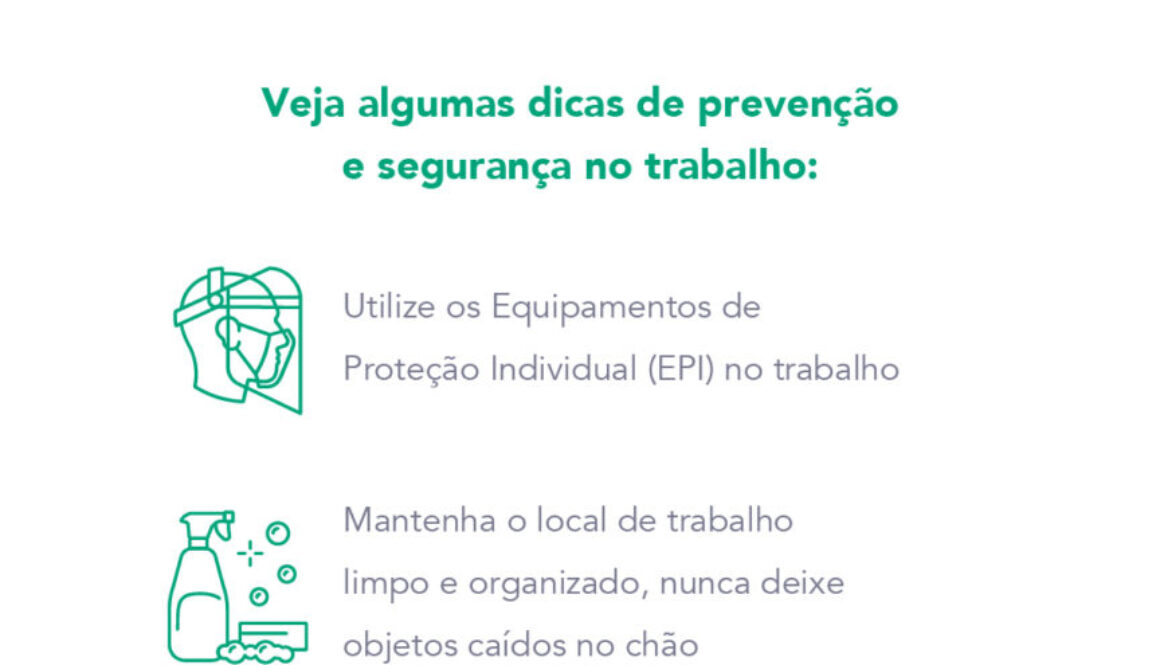 SCS-22-0005-DICAS-SAÚDE-ABRIL-01-SITE[1]