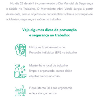 SCS-22-0005-DICAS-SAÚDE-ABRIL-01-SITE[1]