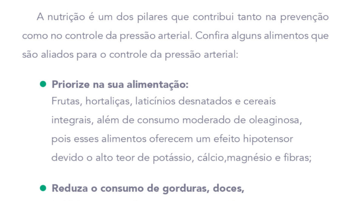 SCS-22-0005-DICAS-SAÚDE-ABRIL-04-SITE[1]