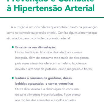 SCS-22-0005-DICAS-SAÚDE-ABRIL-04-SITE[1]
