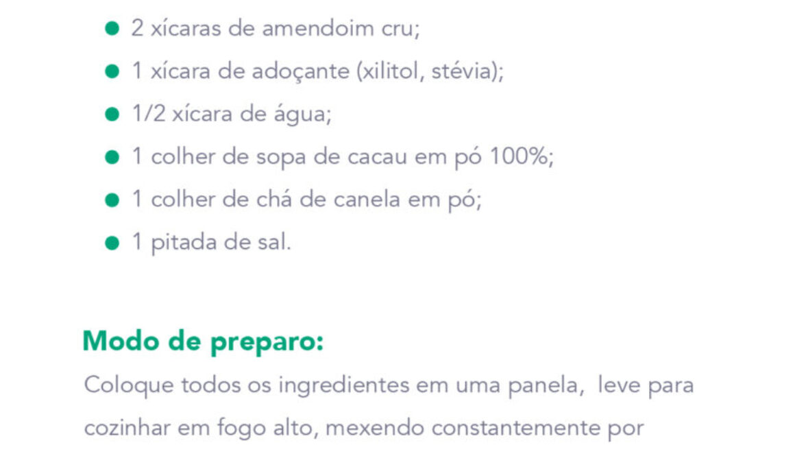 SCS-22-0005-DICAS-SAÚDE-ABRIL-05-SITE[1]