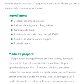 SCS-22-0005-DICAS-SAÚDE-ABRIL-05-SITE[1]