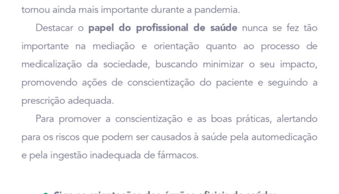 SCS-22-0007-DICAS-SAÚDE-MAIO-02-SITE[1]
