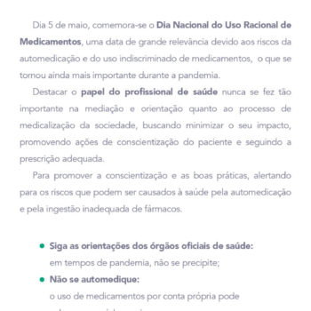 SCS-22-0007-DICAS-SAÚDE-MAIO-02-SITE[1]