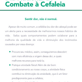 SCS-22-0007-DICAS-SAÚDE-MAIO-03-SITE[1]