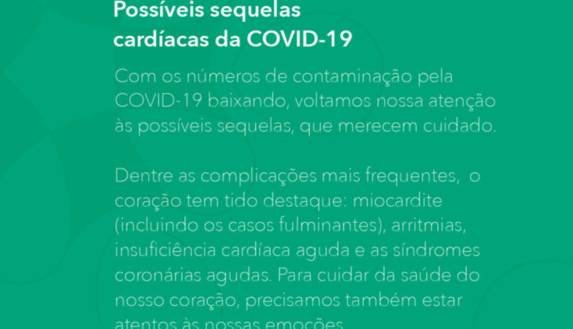SCS-22-0007-DICAS-SAÚDE-MAIO-04-SITE[1]