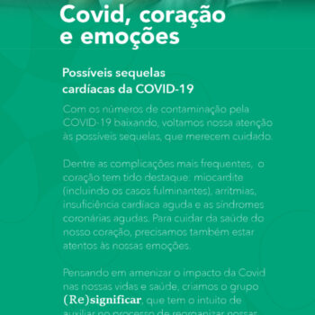 SCS-22-0007-DICAS-SAÚDE-MAIO-04-SITE[1]