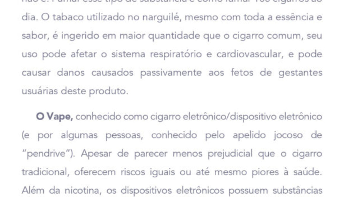 SCS-22-0007-DICAS-SAÚDE-MAIO-05-SITE[1]