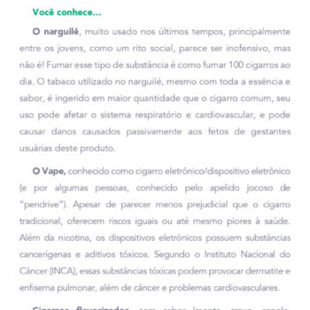 SCS-22-0007-DICAS-SAÚDE-MAIO-05-SITE[1]