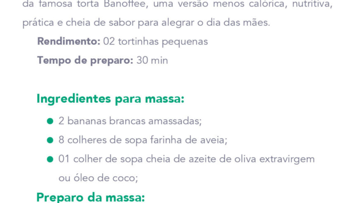 SCS-22-0007-DICAS-SAÚDE-MAIO-06-SITE[1]