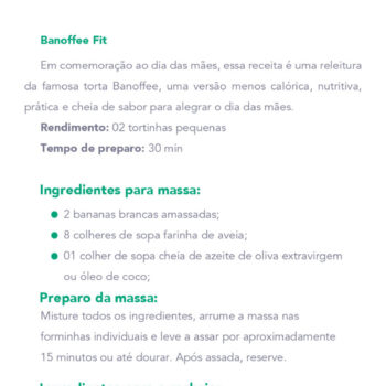 SCS-22-0007-DICAS-SAÚDE-MAIO-06-SITE[1]