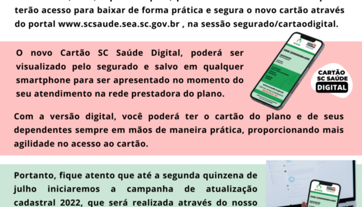Comunicado-Cartão-digital