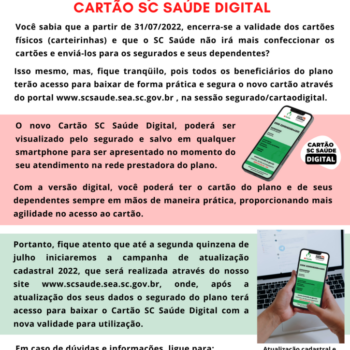 Comunicado-Cartão-digital