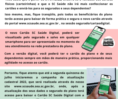 Comunicado-Cartão-digital