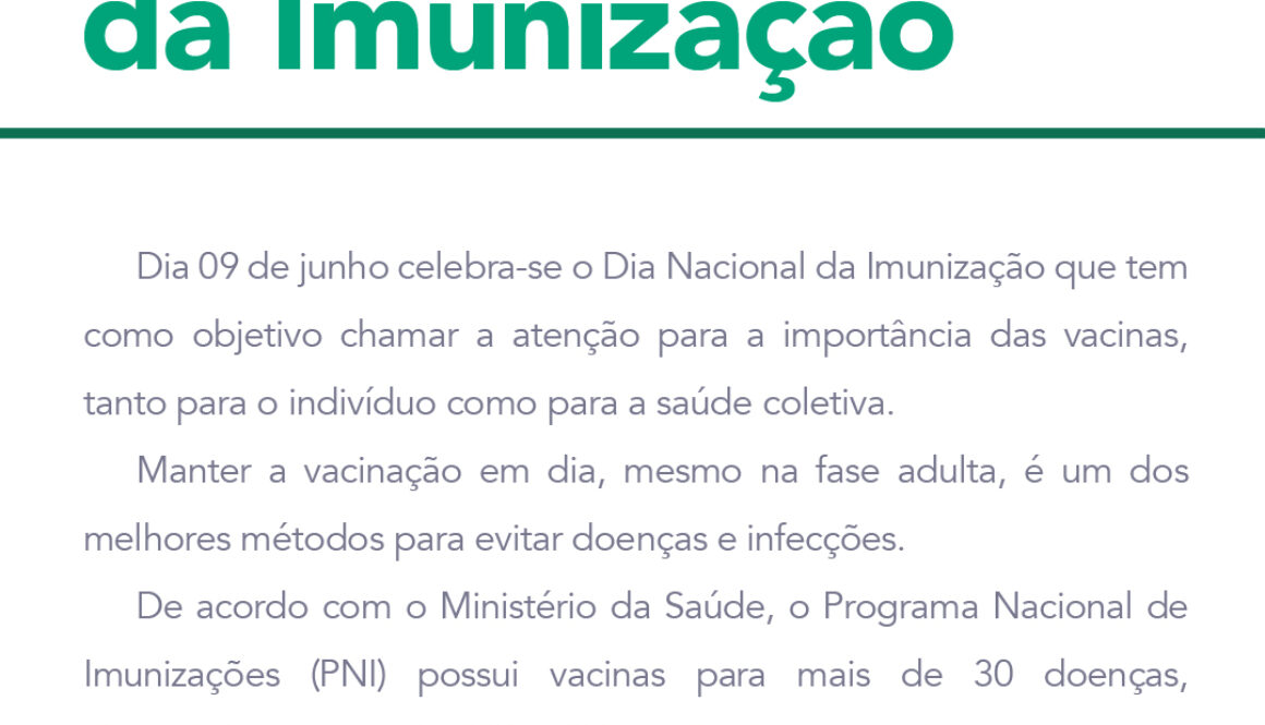 SCS-22-0011-DICAS-SAUDE-JUNHO-01-SITE[1]