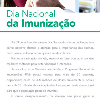 SCS-22-0011-DICAS-SAUDE-JUNHO-01-SITE[1]