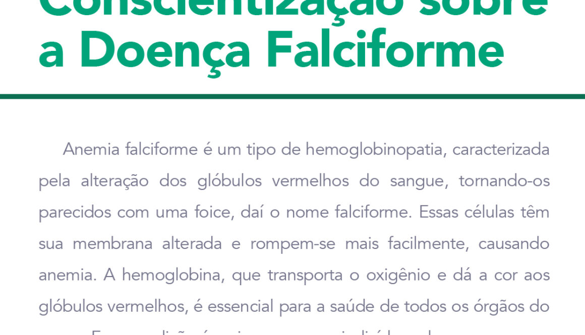 SCS-22-0011-DICAS-SAUDE-JUNHO-02-SITE[1]