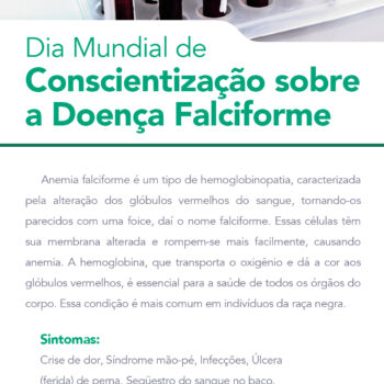 SCS-22-0011-DICAS-SAUDE-JUNHO-02-SITE[1]