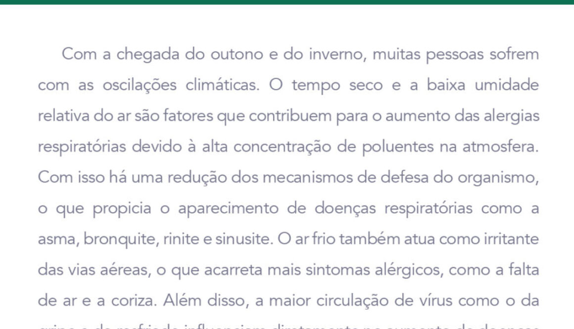 SCS-22-0011-DICAS-SAUDE-JUNHO-03-SITE[1]