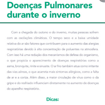 SCS-22-0011-DICAS-SAUDE-JUNHO-03-SITE[1]