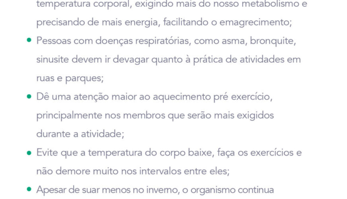 SCS-22-0011-DICAS-SAUDE-JUNHO-04-SITE[1]