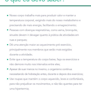 SCS-22-0011-DICAS-SAUDE-JUNHO-04-SITE[1]