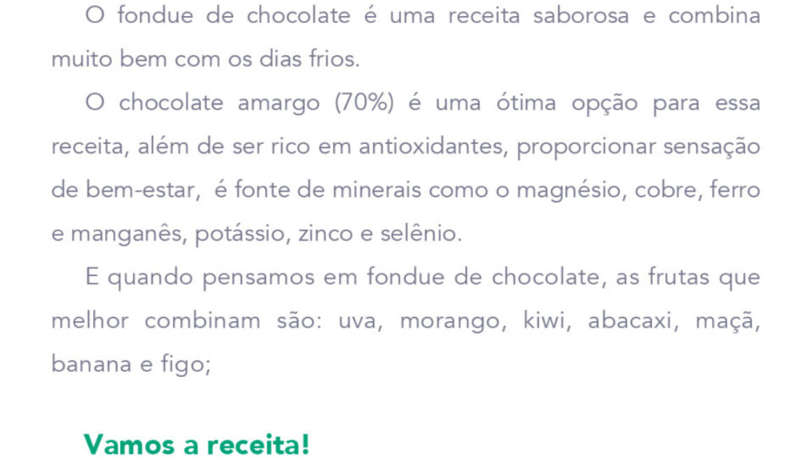 SCS-22-0011-DICAS-SAUDE-JUNHO-05-SITE[1]