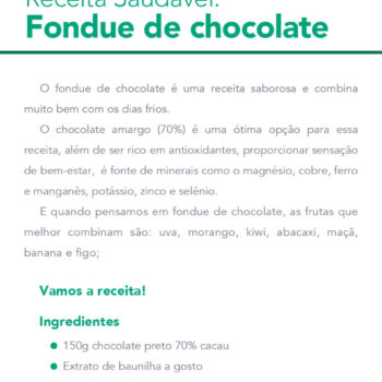 SCS-22-0011-DICAS-SAUDE-JUNHO-05-SITE[1]