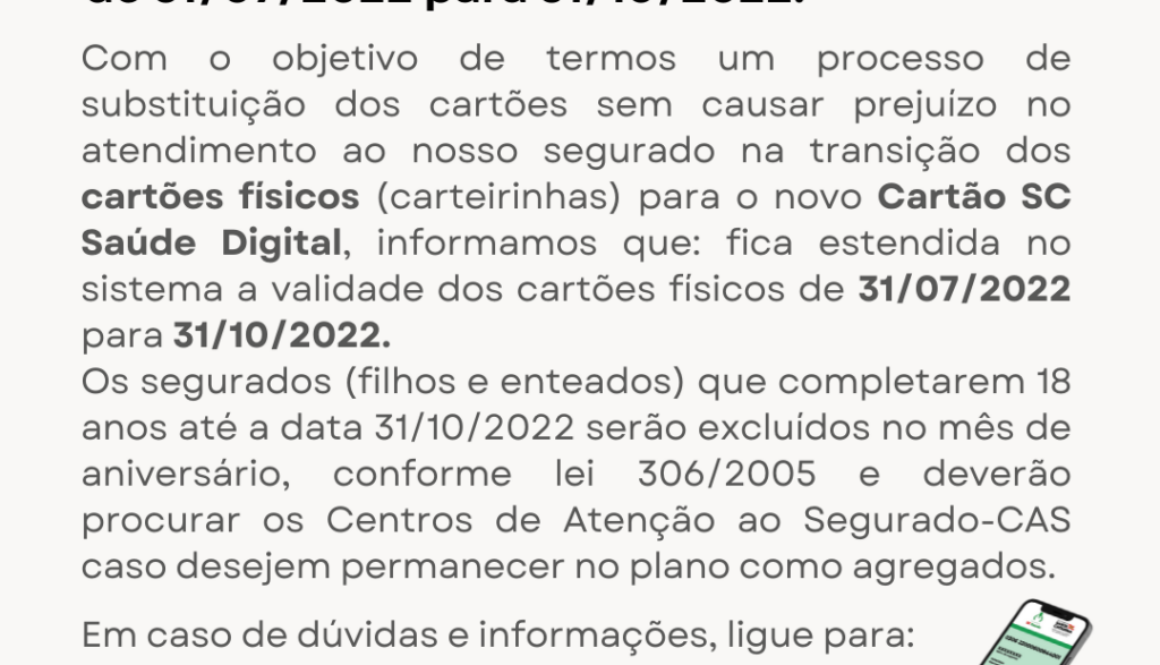 Comunicado-Prorrogação-Cartão-1-1