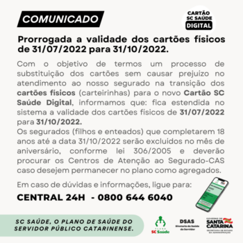 Comunicado-Prorrogação-Cartão-1-1