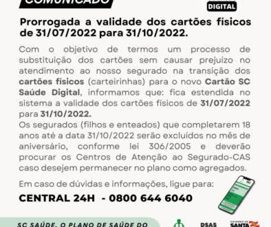Comunicado-Prorrogação-Cartão-1-1