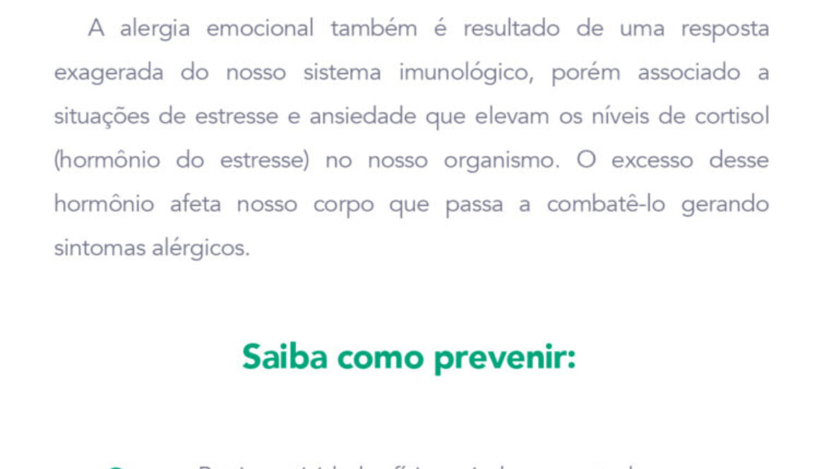 SCS-22-0015-DICAS-SAUDE-JULHO-01-SITE[1]