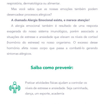 SCS-22-0015-DICAS-SAUDE-JULHO-01-SITE[1]