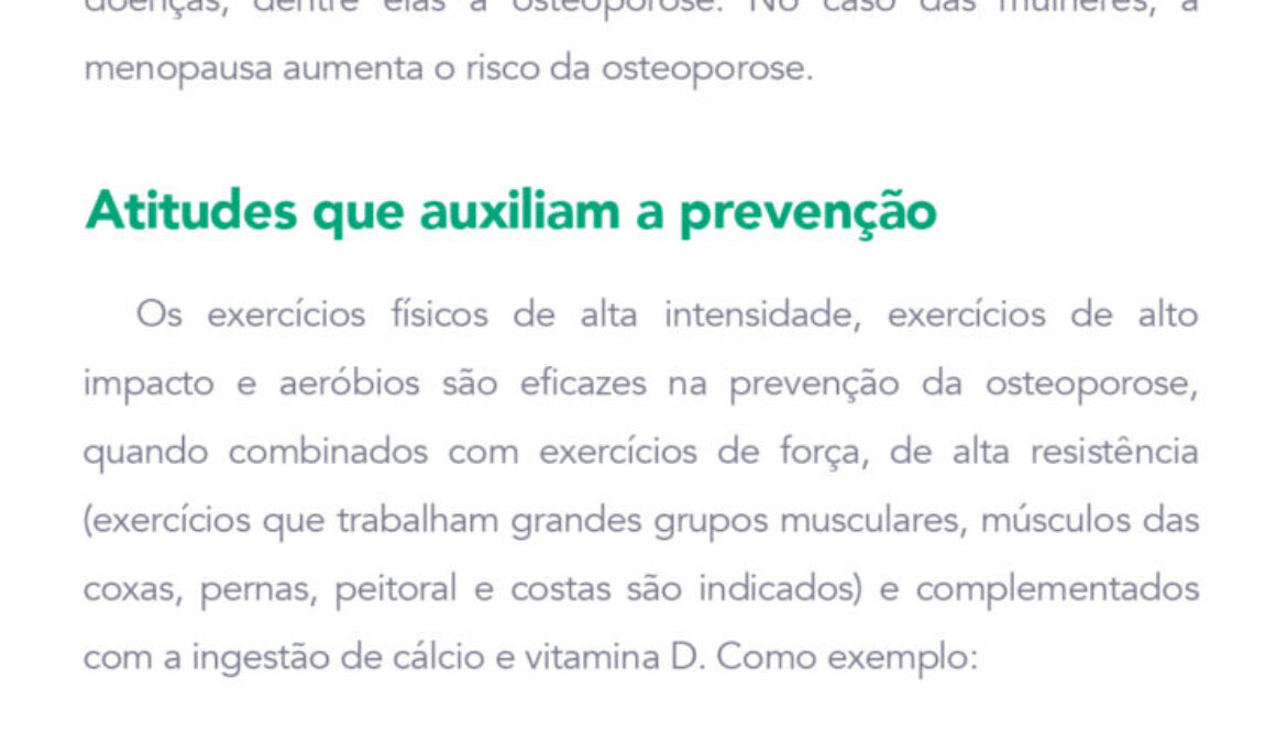 SCS-22-0015-DICAS-SAUDE-JULHO-02-SITE[1]