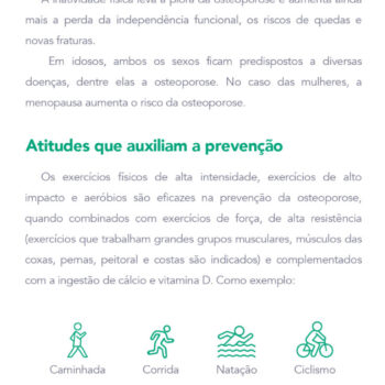 SCS-22-0015-DICAS-SAUDE-JULHO-02-SITE[1]