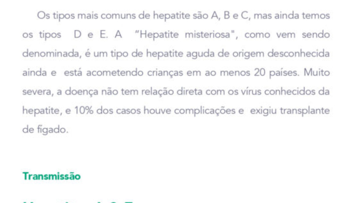 SCS-22-0015-DICAS-SAUDE-JULHO-03-SITE[1]
